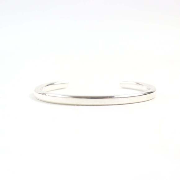 TIFFANY Silver Bracelet